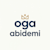 Abidemi Oga