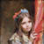 Jayde