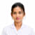 Manthi D