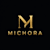 MICHORA LTD.