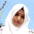 Jannatul Lamia