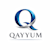 Abdul Qayyum