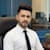 Waseem