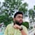 Rizwan Rakin