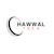 Hawwal T