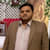 Muhammad Humza