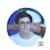 Joao G