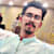 Zeeshan Ramzan