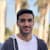 Ahmed M