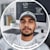 G . Singh
