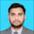 Shahid Mehmood
