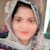 Noreen Latif