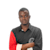 Michael F