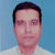 Fawad 