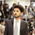 Faisal Yaseen