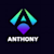 anthony