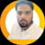 Md Tausif