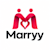 Marryy