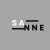 Sanne E