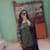 Saher