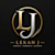 Lekan Oje