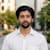 Zain Abid
