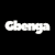 Gbenga