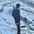 Umair Masood