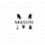MASON