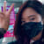 lixuankiew