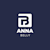 Anna B