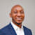 Oluwaseyi S