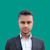 Shahadat 