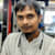 Monir