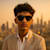 Fahad Hossain