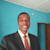 Deon Gnet