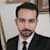 Raheel Ahmad