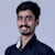 Jiten T