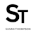 Susan T