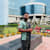 Rejwan Hosain