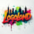 Logoland Sol