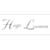 Hugo L