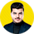 Murtaza