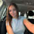 Milana Lisic