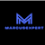 Marcus E