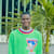 Oyinlola A