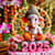 Rudra D