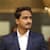 Adeel Ahmed