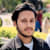 Awais Malik