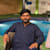 Azeem